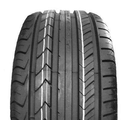 Torque TQ 901 XL 225/40 R18 92W – Bild 3