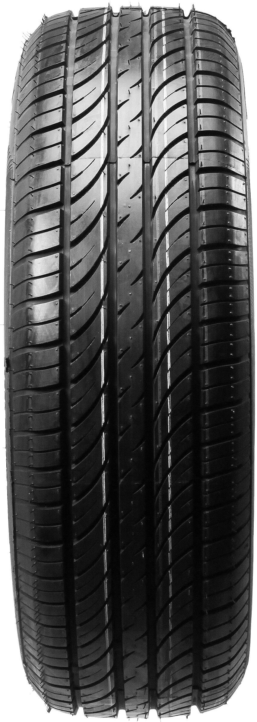 Torque TQ 021 175/65 R15 84H