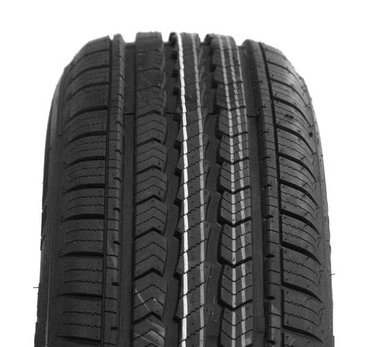 Torque TQ HT701 235/60 R16 100H – Bild 2