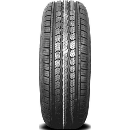 Torque TQ HT701 215/65 R16 98H