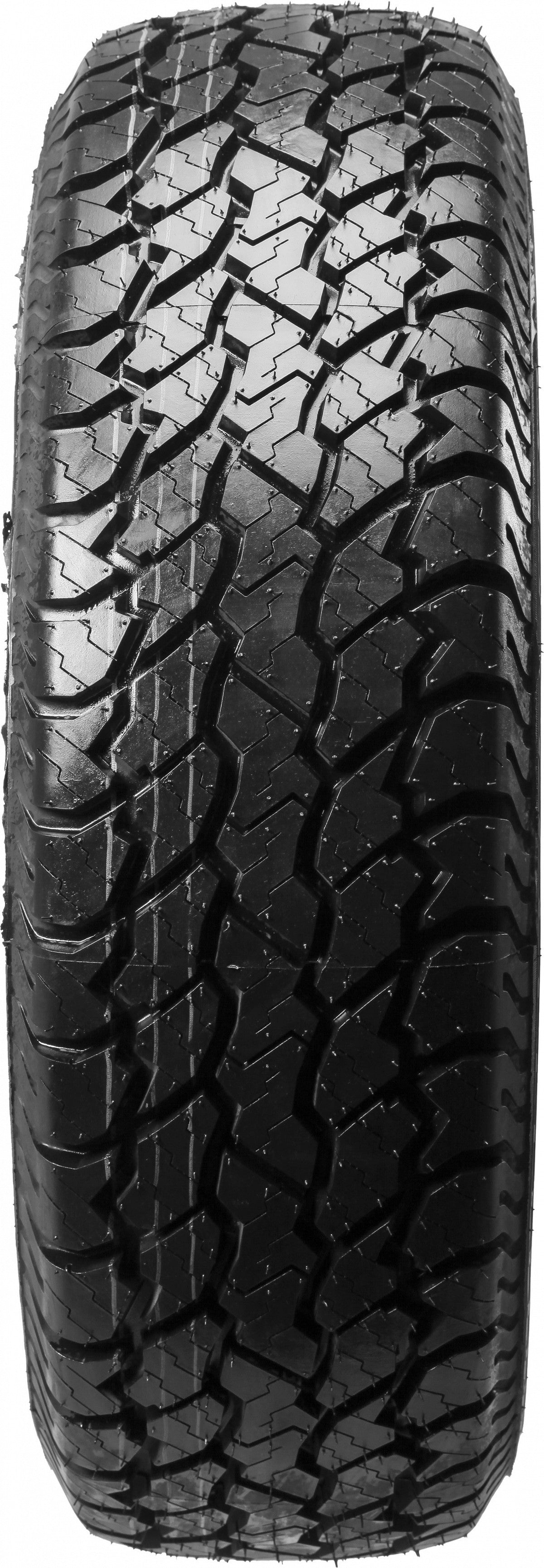Torque TQ AT701 245/70 R16 107T
