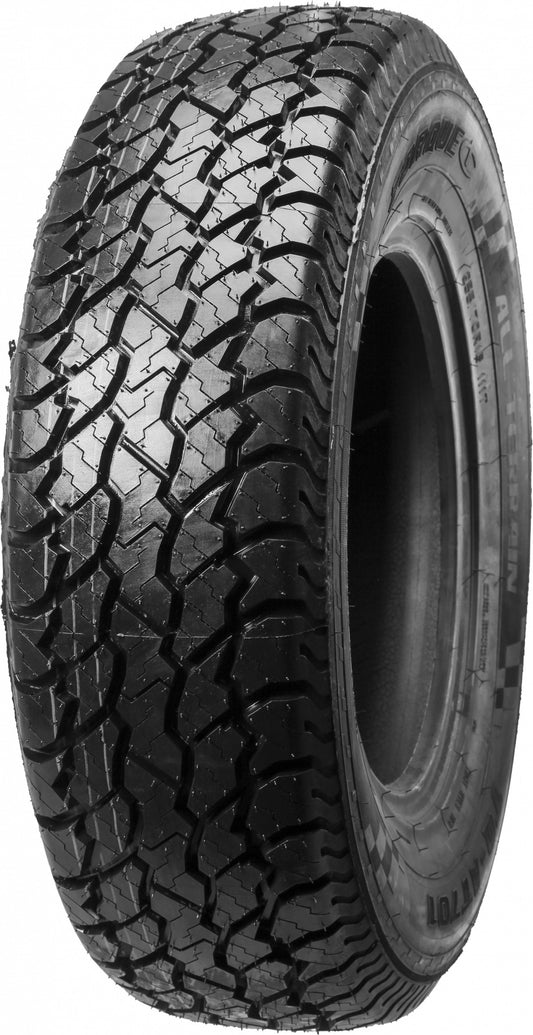 Torque TQ AT701 245/70 R16 107T
