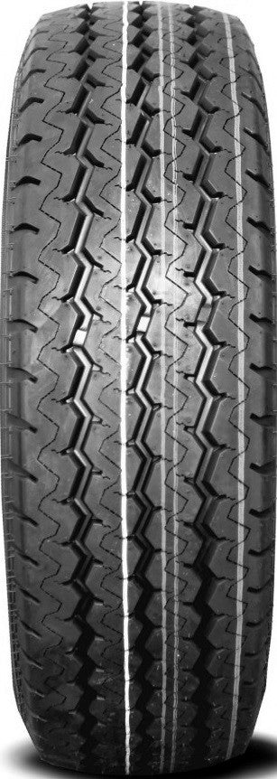 Torque TQ 02 195/ R15 106/104R