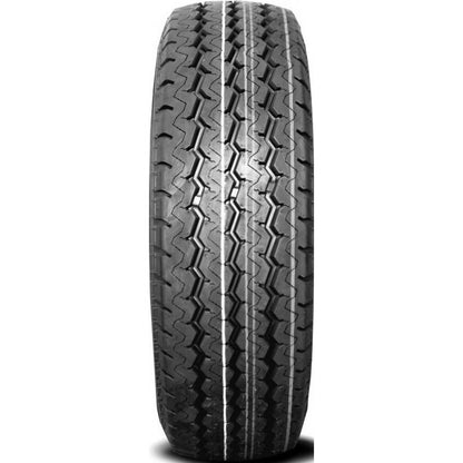 Torque TQ 02 195R15C 106/104R