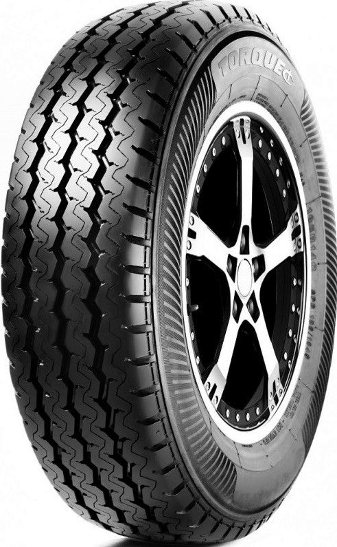 Torque TQ 02 195/ R15 106/104R