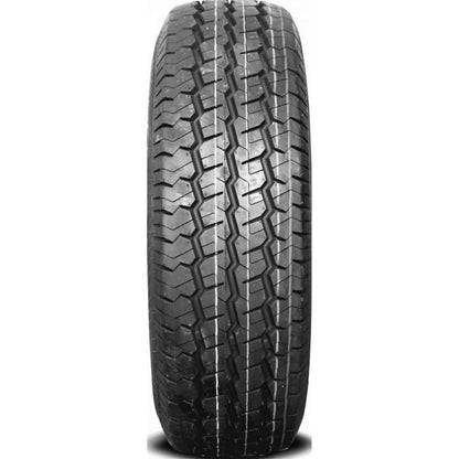Torque TQ 05 185/75R16C 104/102R