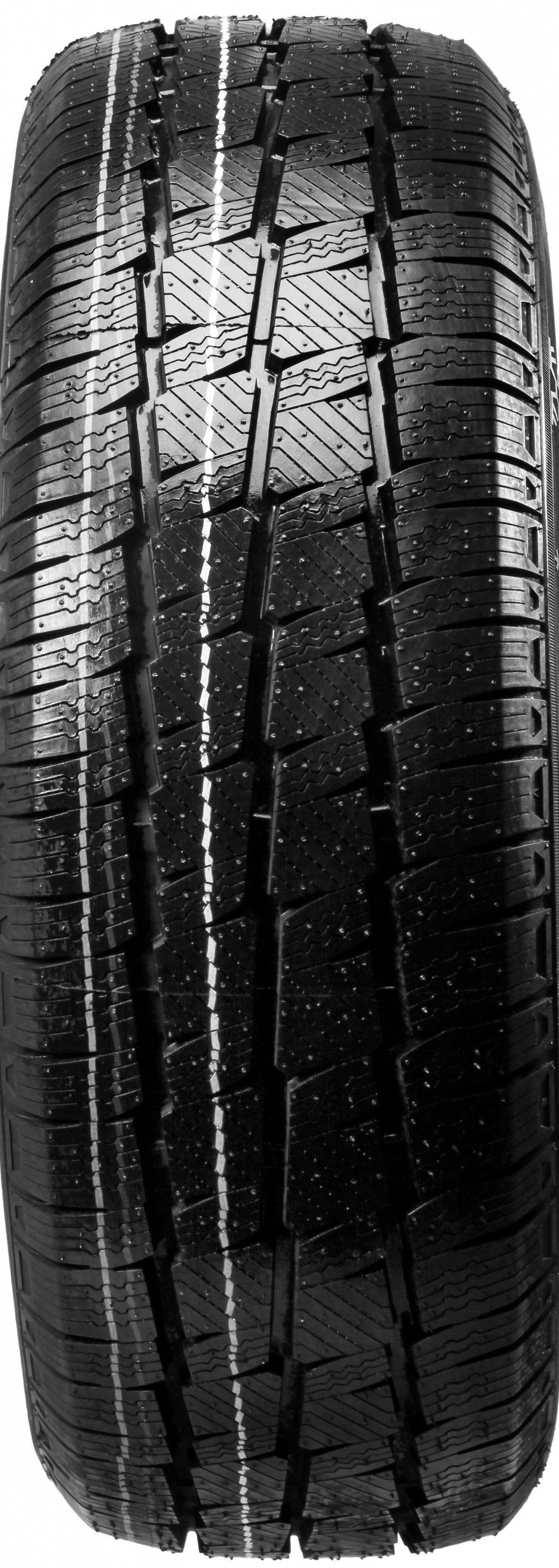 Torque WTQ 5000 215/70R15C 109R