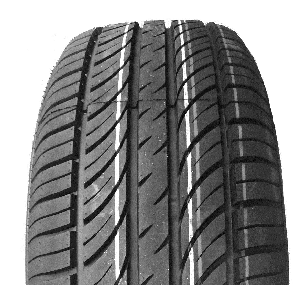 Torque TQ 021 205/50 R16 87V – Bild 3