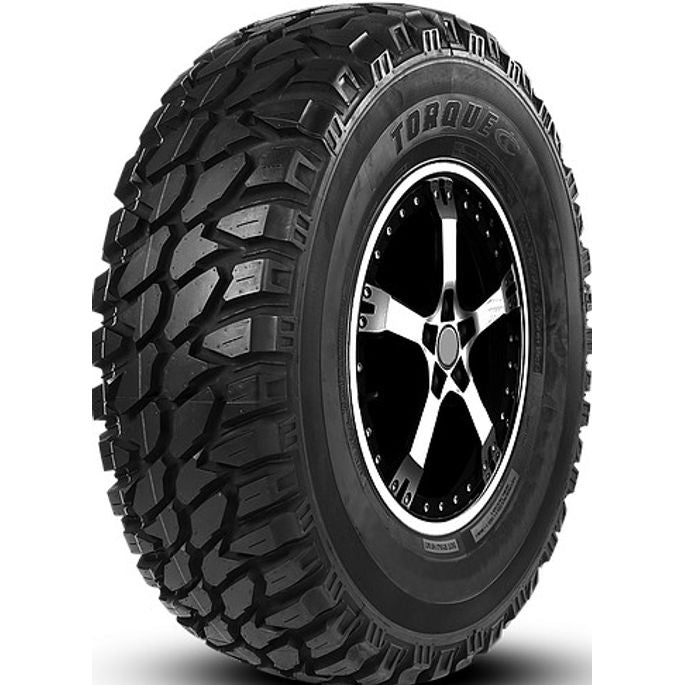 Torque MT 701 31x10 R15 109Q