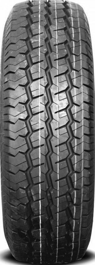 Torque TQ 05 (6PR) 175/70R14C 95/93S