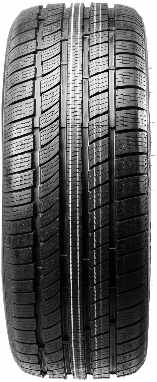 Torque TQ 025 XL 3PMSF 195/50 R16 88V