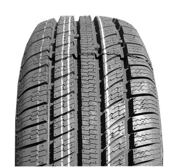 Torque TQ 025 3PMSF 155/65 R14 75T – Bild 3