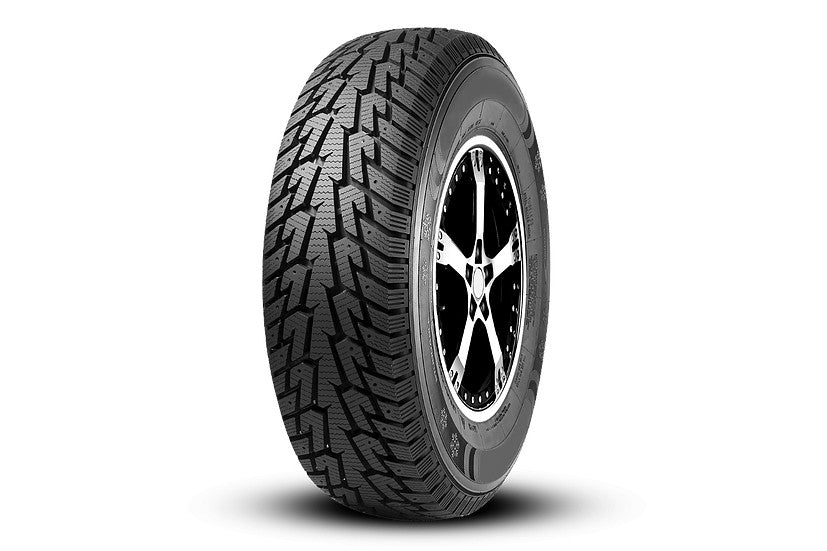 Torque TQ-WT701 235/75R15C 104R