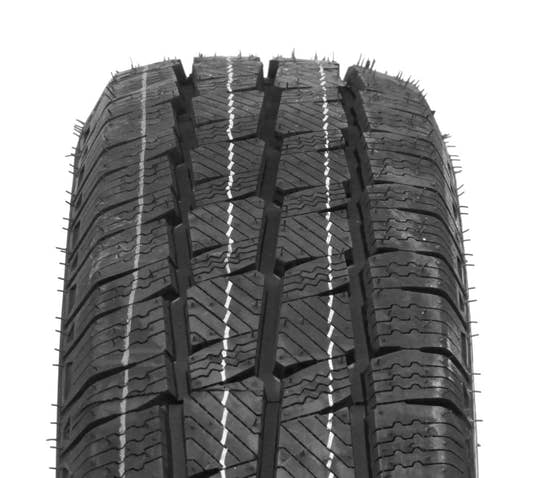 Torque WTQ 5000 195/60R16C 99T – Bild 3