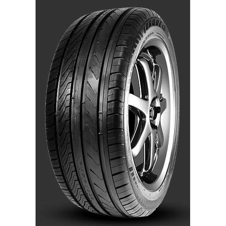 Torque TQ-HP701 235/55 R19 105V