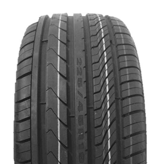 Torque TQ-HP701 275/55 R20 117V – Bild 2