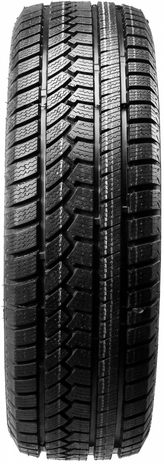 Torque TQ 022 XL 3PMSF 245/40 R19 98V