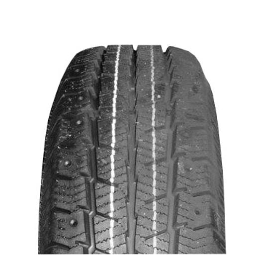 Torque WTQ 6000 8PR 3PMSF 175/80R13C 97/95R – Bild 3