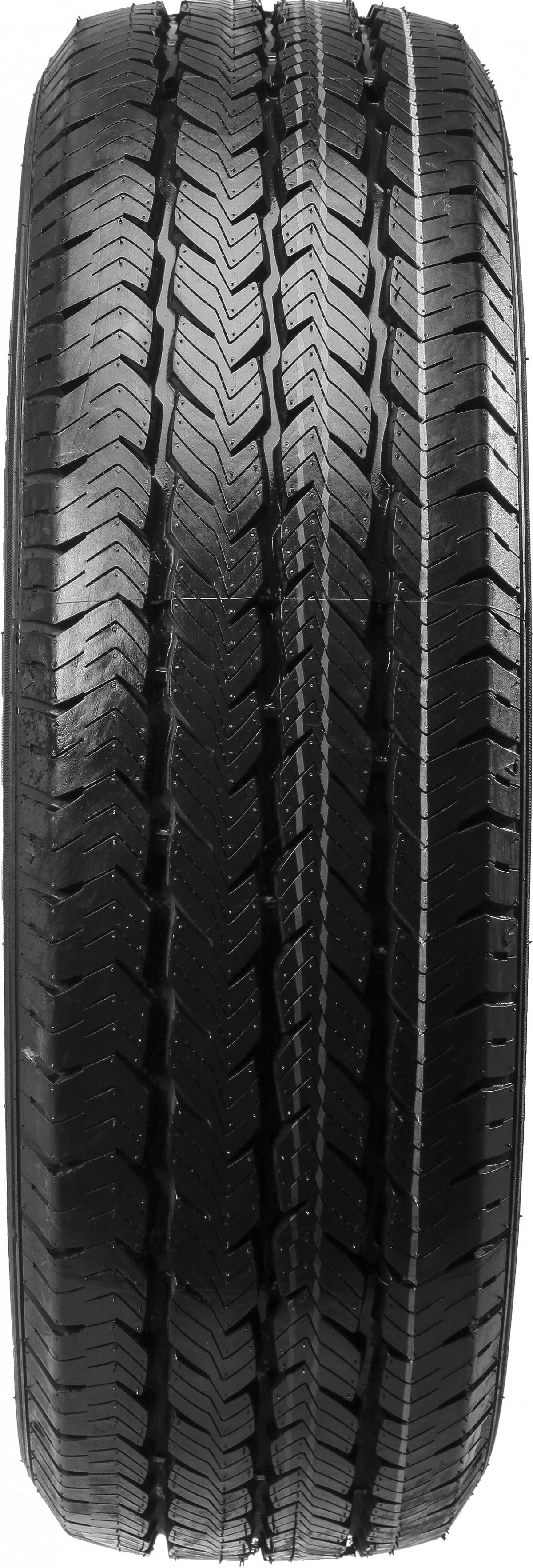 Torque TQ 7000AS AS 6PR 3PMSF 175/70R14C 95/93S