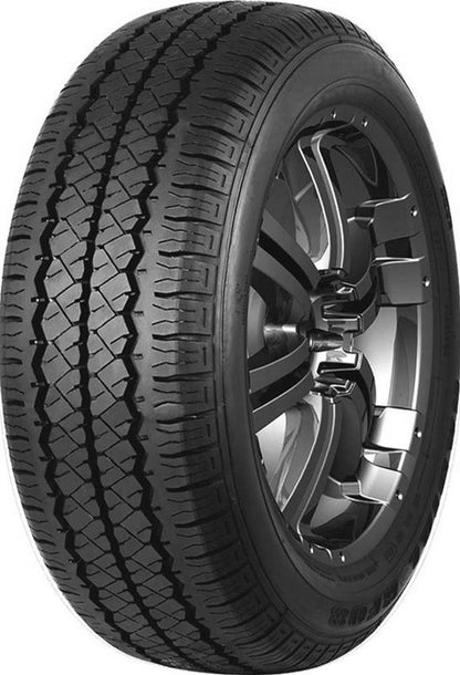 Tracmax RF-08 155R12C 88N