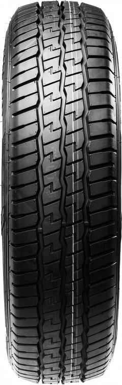 Tracmax Radial RF-09 195/70R15C 104R
