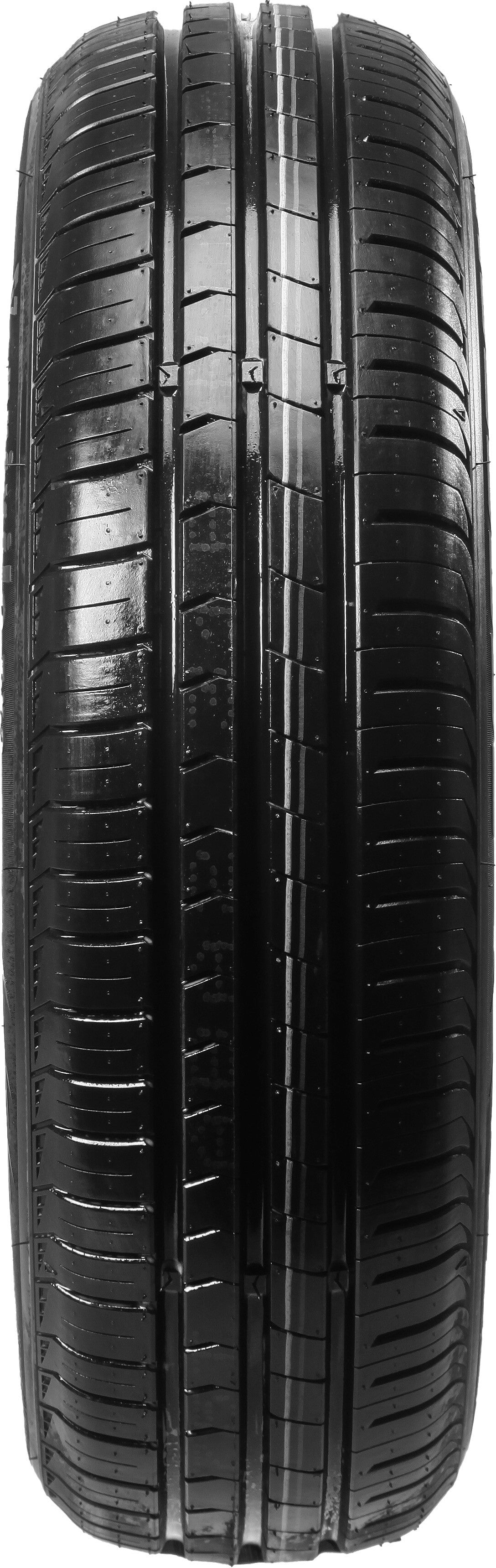 Tracmax X Privilo TX-2 195/70 R14 91T