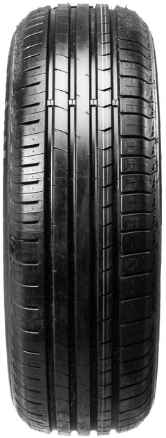 Tracmax X Privilo TX-1 195/50 R15 82V