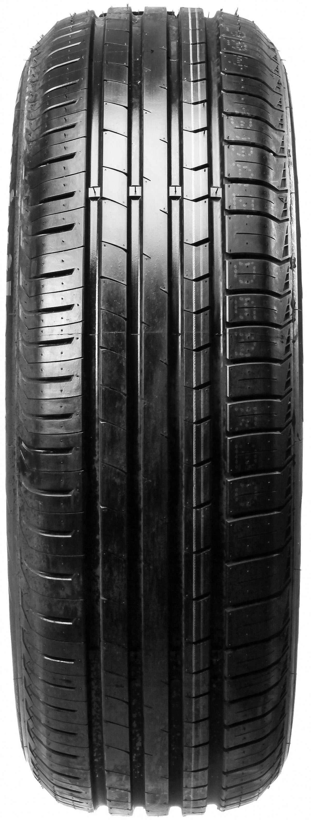Tracmax X Privilo TX-1 205/60 R16 92V