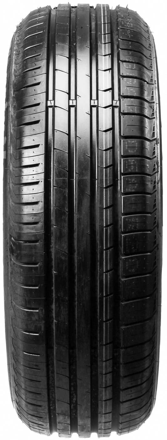 Tracmax X Privilo TX-1 205/75 R15 97T