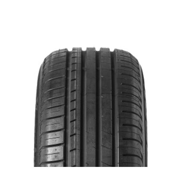 Tracmax X Privilo TX-1 XL 225/55 R16 99V – Bild 3