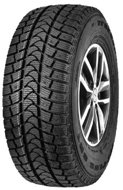 Tracmax Ice-Plus SR 1 3PMSF 155/80R12C 88/86Q