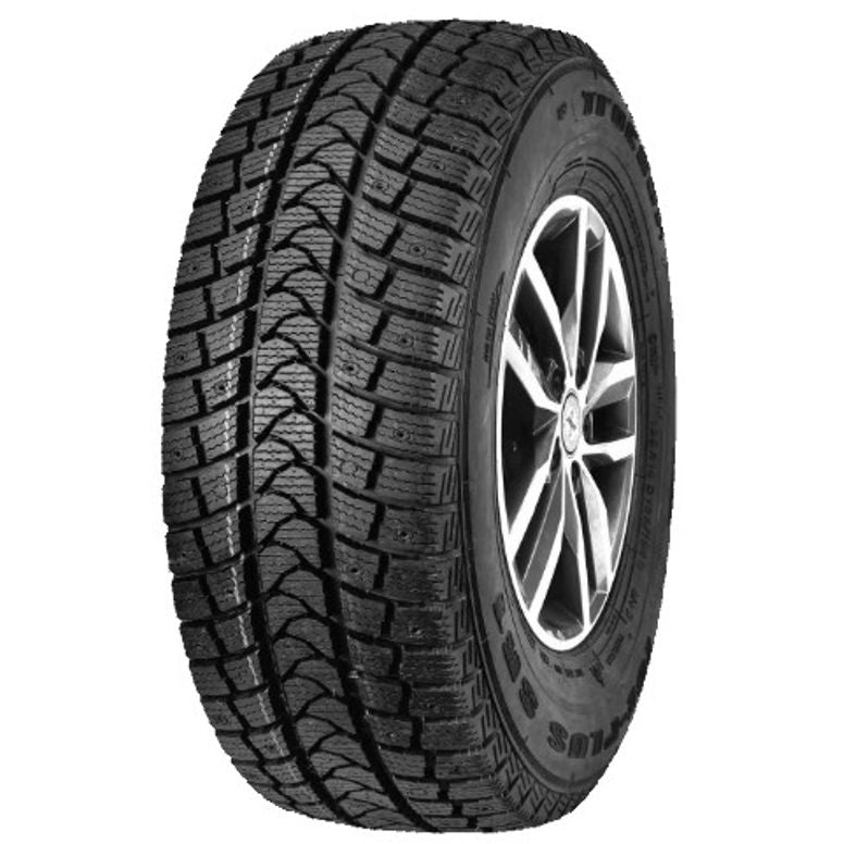 Tracmax Ice-Plus SR 1 165/80R13C 94Q