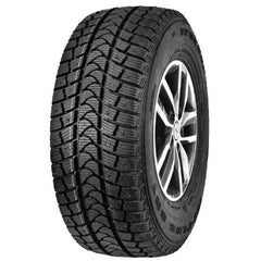 Tracmax Ice-Plus SR 1 165/80R13C 94Q
