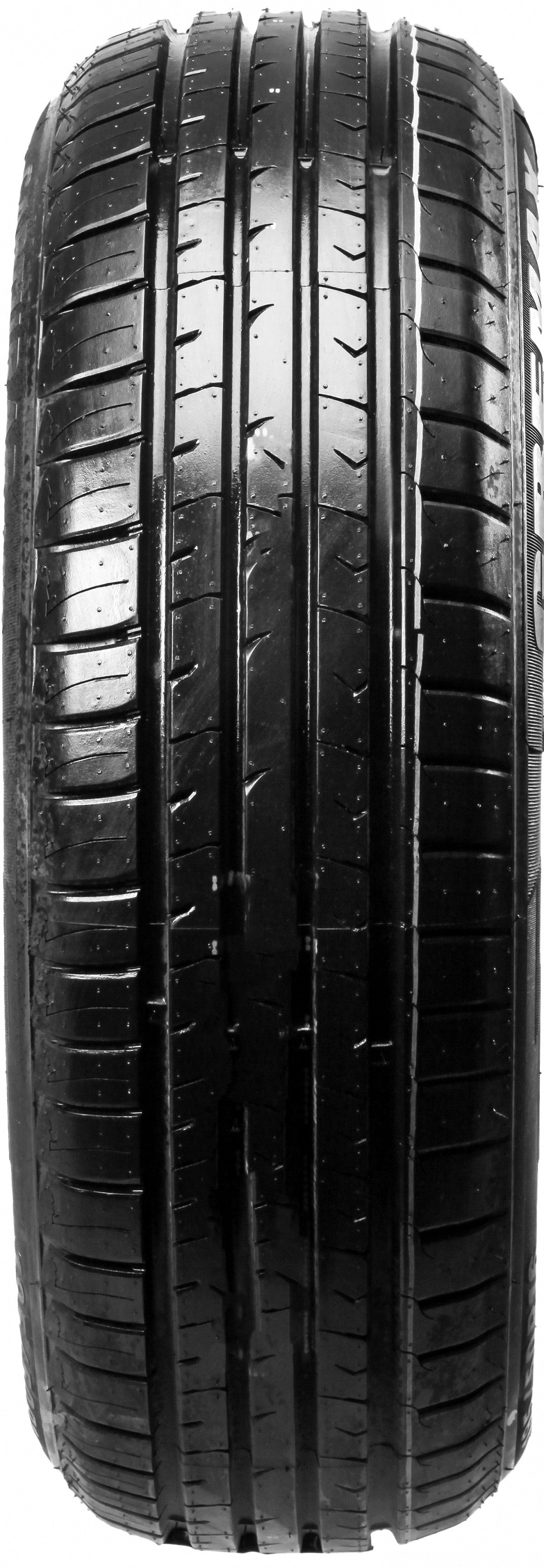 Gremax Capturar CF19 255/30 R20 92W