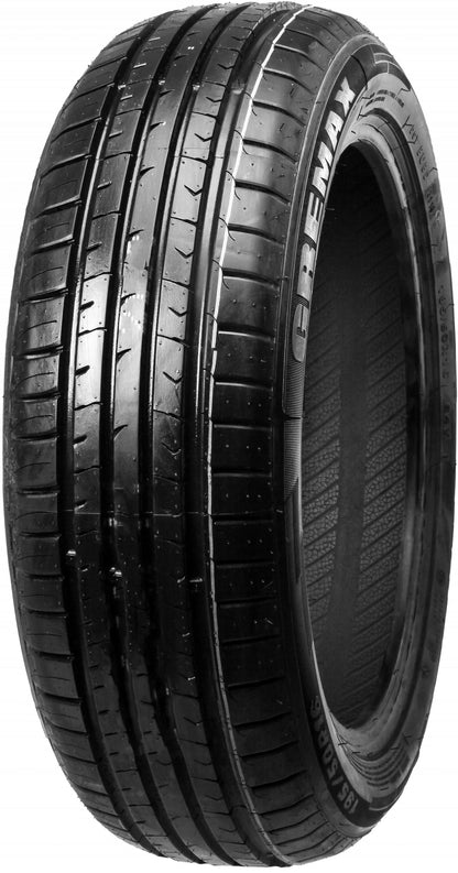 Gremax Capturar CF19 255/30 R20 92W – Bild 2