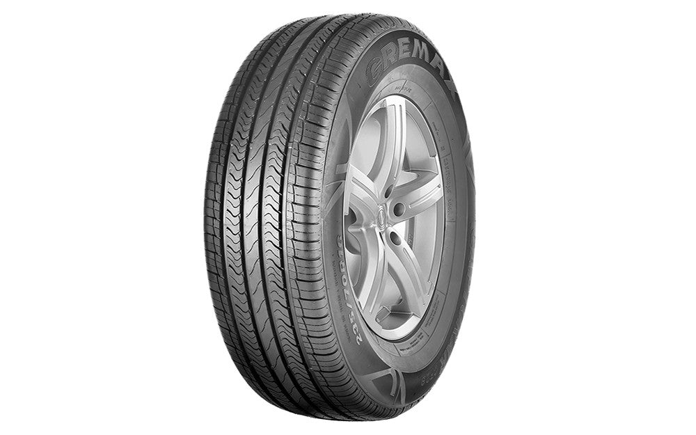 Gremax Capturar CF28 235/70 R16 106H