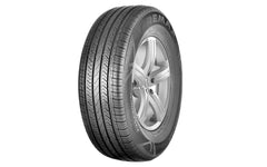 Gremax Capturar CF28 235/70 R16 106H