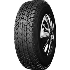 Rotalla RF 07 205/80 R16 104S