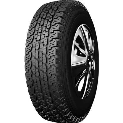 Rotalla RF 07 205/80 R16 104S