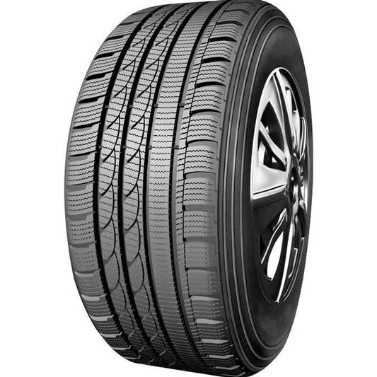 Rotalla Ice Plus S210 225/50 R17 98V