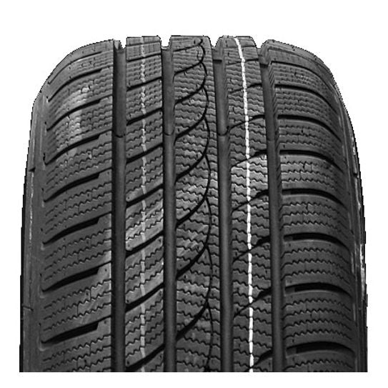 Tracmax S220 265/70 R17 115T