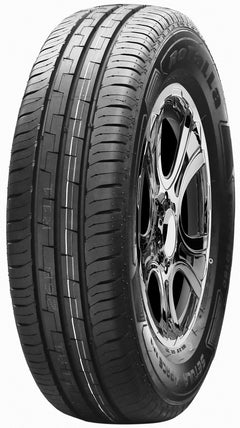 Rotalla RF 19 225/75R16C 121R