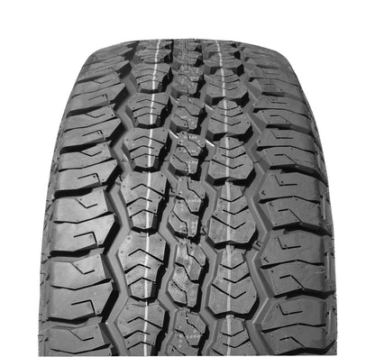 Rotalla Setula AT01 255/70 R15 112H – Bild 2