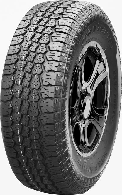 Rotalla Setula AT01 255/70 R15 112H