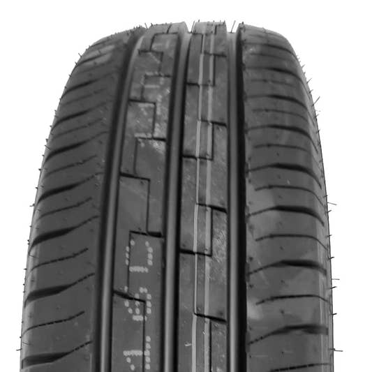 Tracmax X-Privilo RF-19 225/75R16C 121R – Bild 2