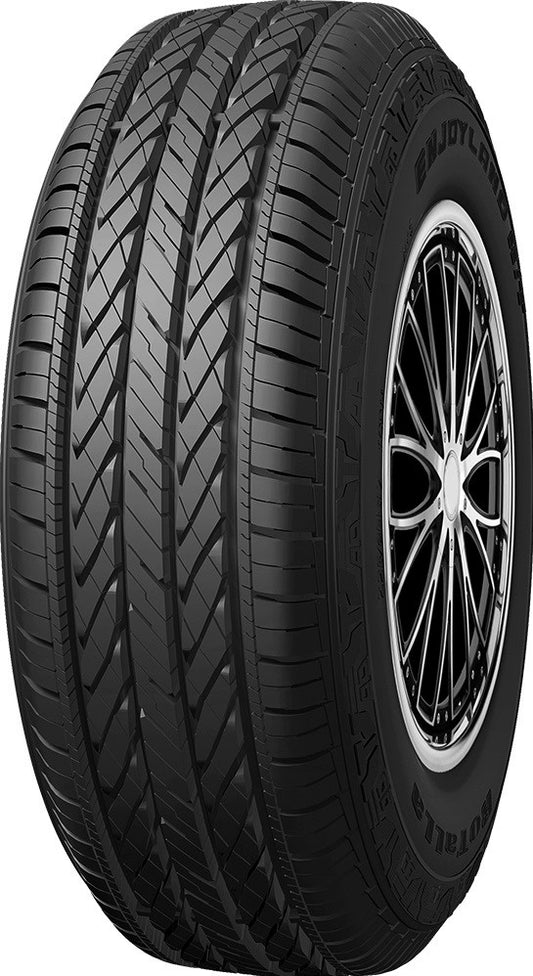 Rotalla Enjoyland H/T RF10 XL 255/55 R18 109V