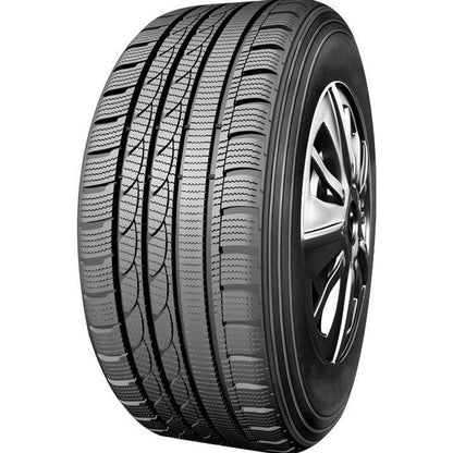 Rotalla Ice Plus S210 235/40 R18 95V