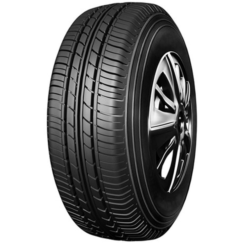 Rotalla 109 175/70R14C 95T