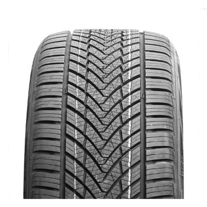 Rotalla 4 Season RA03 175/65 R14 86T – Bild 3