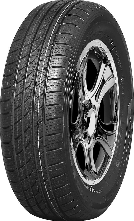 Rotalla S220 XL 3PMSF 255/50 R19 107V